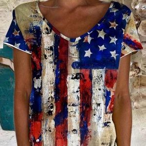 Women’s tshirt M